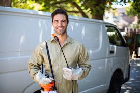 Best Pest Prevention Services  in Choteau, MT